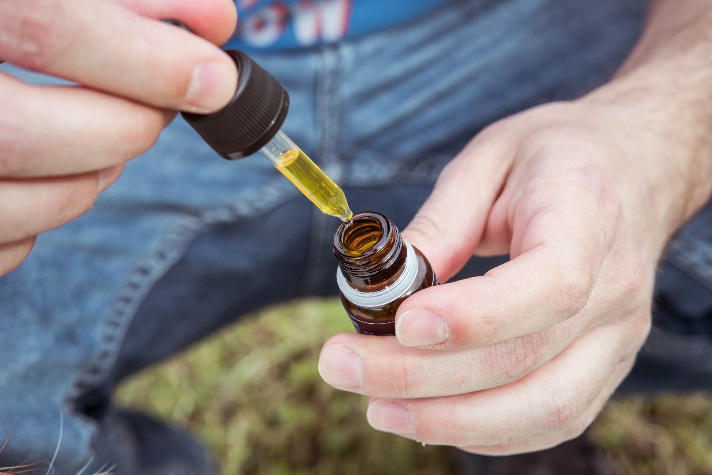Cannabis Benefits