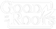 Good Roots NY
