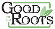 Good Roots NY
